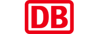 Big Data Jobs bei DB Kommunikationstechnik GmbH