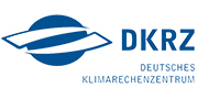 Big Data Jobs bei Deutsches Klimarechenzentrum GmbH