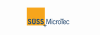 Big Data Jobs bei SUSS MicroTec Solutions GmbH und Co. KG