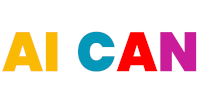 AI:CAN