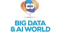 Big Data & AI World Frankfurt am Main