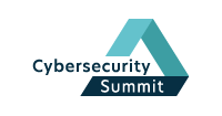 Cybersecurity Summit 2026