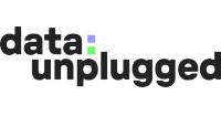 data:unplugged 