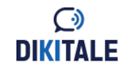 DIKITALE Karlsruhe Rheinstetten