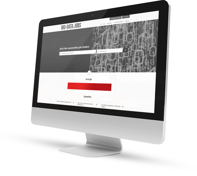 Banner-Marketing