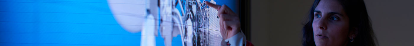 Bild zu Data Scientist