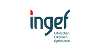 InGef - Institut für angewandte Gesundheitsforschung Berlin GmbH