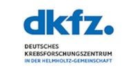 Deutsches Krebsforschungszentrum DKFZ