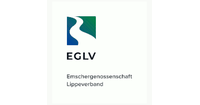 Emschergenossenschaft/Lippeverband
