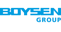 BIN Boysen Innovationszentrum Nagold GmbH & Co.KG