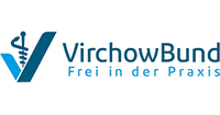 Virchowbund, Verband der niedergelassenen Ärztinnen und Ärzte Deutschlands e.V.