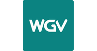WGV - Württembergische Gemeinde-Versicherung a.G.