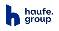 Haufe Group