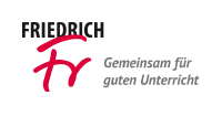 Friedrich Verlag GmbH
