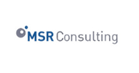 MSR Consulting Group GmbH