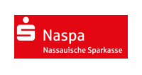 Nassauische Sparkasse