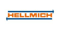 HELLMICH GmbH & Co. KG