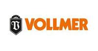 VOLLMER WERKE Maschinenfabrik GmbH