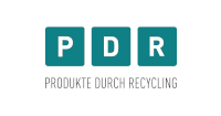 PDR Recycling GmbH + Co KG