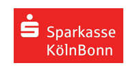 Sparkasse KölnBonn