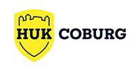 HUK-COBURG Versicherungsgruppe