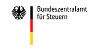 Bundeszentralamt für Steuern