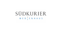 SÜDKURIER GmbH