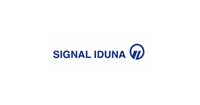 SIGNAL IDUNA Gruppe
