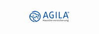 AGILA Haustierversicherung AG