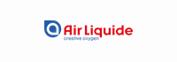 AIR LIQUIDE Deutschland GmbH