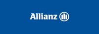 Allianz Kunde und Markt GmbH